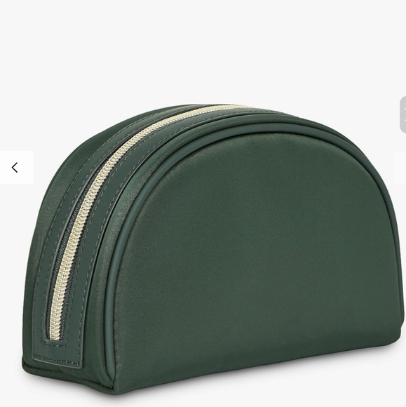 Ted baker cosmetic case - large - Picture 2 of 10